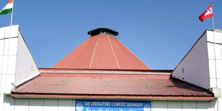 جماعت اسلامی کبھی ووٹنگ کے خلاف نہیں تھی