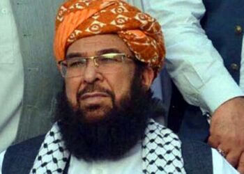 گورنر جیسے عہدوں کیلئے اپنا مؤقف نہیں چھوڑ سکتے، عبد الغفور حیدری