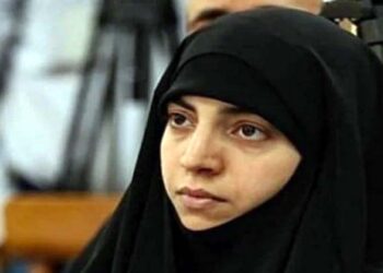 بیروت پر حملے میں حسن نصراللہ کی بیٹی زینب سمیت حزب اللہ کے 3 رہنما شہید