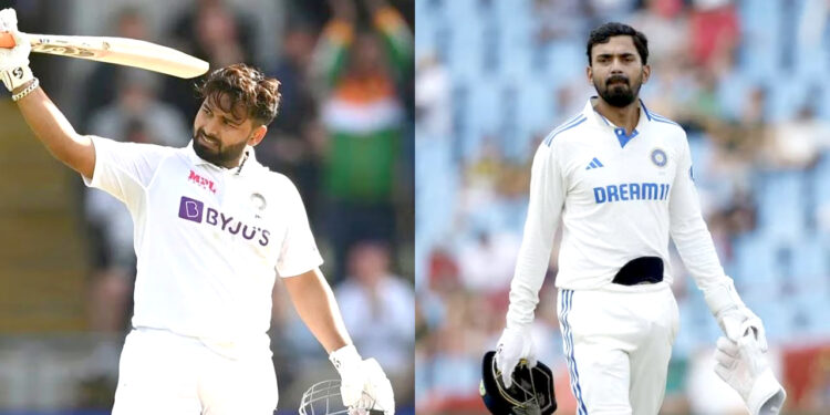 دلیپ ٹرافی: انڈیا سی نے انڈیا ڈی کو سستے میں سمیٹا