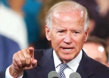 بیروت پراسرائیلی حملہ؛ جوبائیڈن کا مشرق وسطیٰ میں امریکی فوج کو تیار رہنے کا حکم