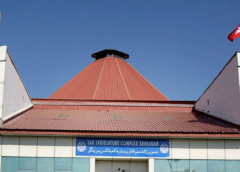 جموں کشمیر میں اسمبلی انتخابات کا پہلا مرحلہ ، تیاریوں کو حمتی شکل دینے کا کام جاری