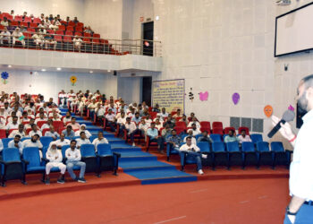 اسسٹنٹ پریذائیڈنگ آفیسر خلوص و ایمانداری سے دیں ڈیوٹی کو انجام