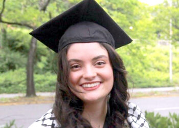 مغربی کنارہ: اسرائیلی فوج کی فائرنگ سے امریکی شہری ہلاک