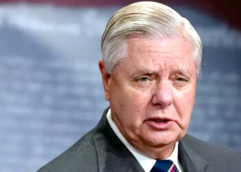 امریکی سینیٹر نےایرانی جوہری ہتھیاراور11  ستمبر کے حملوں کےدوبارہ وقوع سے خبردار کر دیا