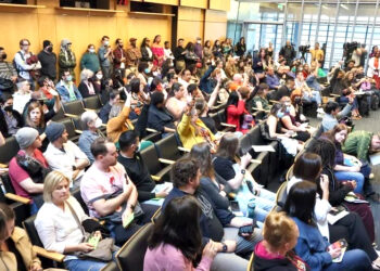 سیئٹل میں جسم فروشی اور منشیات پر پابندی عائد ہوگی