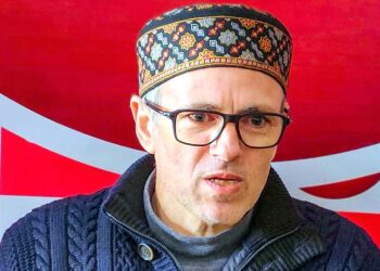 بھاجپا کی تقسیمی سیاست کامیاب ہوئی تو آنے والی نسلوں کو خمیازہ بھگتنا پڑیگا