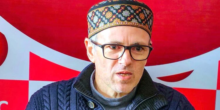 بھاجپا کی تقسیمی سیاست کامیاب ہوئی تو آنے والی نسلوں کو خمیازہ بھگتنا پڑیگا
