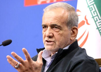 اسماعیل ہنیہ کا بدلہ نہ لینے پر غزہ جنگ بندی کے امریکی وعدے جھوٹے نکلے؛ ایران