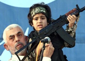 یحییٰ السنوار کی شہادت سے متعلق اسرائیلی دعوے پر حماس کا ردعمل آگیا