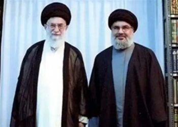قاتلانہ حملوں سے پریشانی  ایران نے سپریم لیڈر خامنہ ای کو محفوظ مقام پر منتقل کر دیا