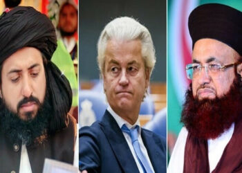 بچے سوشل میڈیا استعمال نہیں کر سکیں گے: آسٹریلیا بڑا قدم