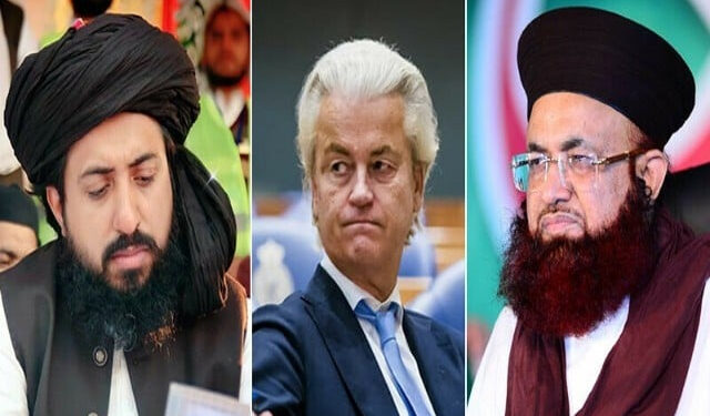 بچے سوشل میڈیا استعمال نہیں کر سکیں گے: آسٹریلیا بڑا قدم