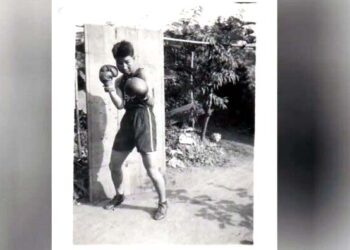 پانچ دہائیوں تک سزائے موت کا انتظار کرنے والا قیدی جسے عدالت نے بری کر دیا