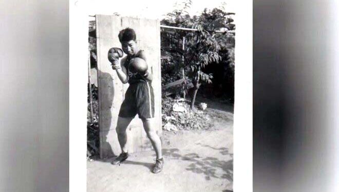 پانچ دہائیوں تک سزائے موت کا انتظار کرنے والا قیدی جسے عدالت نے بری کر دیا