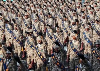 اسرائیل سے لڑنے کیلئے ایران کی چند دنوں میں لبنان میں فوج بھیجنے کی دھمکی