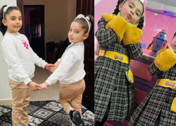 ہم اتنی محبت کرتے ہیں کہ سب ایک ہی کفن میں ہوں، اسماعیل ہنیہ کی بہو کا جذباتی بیان