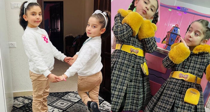 ہم اتنی محبت کرتے ہیں کہ سب ایک ہی کفن میں ہوں، اسماعیل ہنیہ کی بہو کا جذباتی بیان