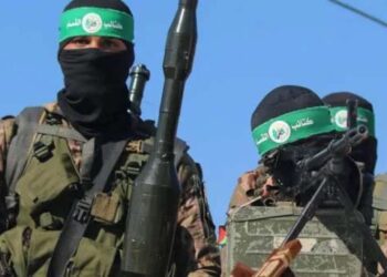 القسام بریگیڈ کا اسرائیلی فوجیوں پر بڑا حملہ، متعدد ہلاک