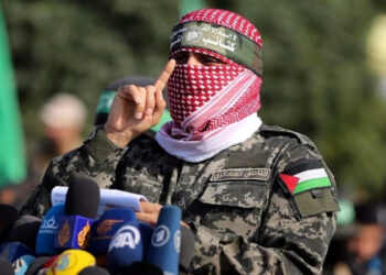 غرب اردن میں ایسا کیا ہونے جا رہا ہے کہ جس کے بارے میں حماس نے بھی خبردار کیا ہے؟ تماشائی عرب ممالک کی غیرت کو کس نے للکارا؟