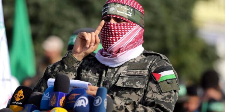 غرب اردن میں ایسا کیا ہونے جا رہا ہے کہ جس کے بارے میں حماس نے بھی خبردار کیا ہے؟ تماشائی عرب ممالک کی غیرت کو کس نے للکارا؟