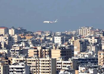 حسن نصراللہ کے قتل کے بعد وسیع تر کشیدگی کیلئے تیار ہیں: اسرائیل