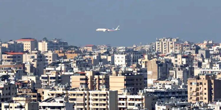 حسن نصراللہ کے قتل کے بعد وسیع تر کشیدگی کیلئے تیار ہیں: اسرائیل