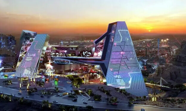 سعودی عرب نے وژن 2030 کا سو ملین سیاحوں کو راغب کرنے کا عبور کر لیا:آئی ایم ایف رپورٹ