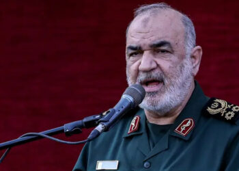 اسرائیلی حملہ اپنے اہداف میں ناکام ہوچکا مگرحملے کے دردناک نتائج برآمد ہوں گے