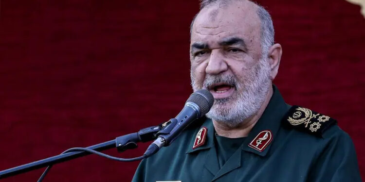 اسرائیلی حملہ اپنے اہداف میں ناکام ہوچکا مگرحملے کے دردناک نتائج برآمد ہوں گے