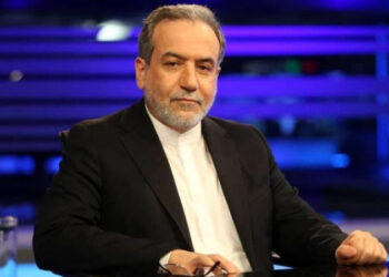 یورپ کی تفرقہ ڈالو اور حکومت کرو کی خبیث پالیسی کا دور ختم ہو گیا: ایران