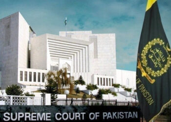 آرٹیکل 63 اے پر نظرثانی درخواستیں منظور؛ منحرف اراکین کا ووٹ شمار نہ کرنے کا فیصلہ کالعدم قرار