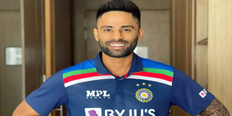 سوریہ کمار یادو نے کھولے راز انڈیا نے بنگلہ دیش کیخلاف پہلا T20 صرف 11.5 اوورز میں کیسے جیتا؟