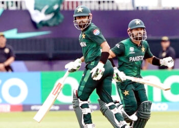 بابراعظم کو کپتانی سے کیوں ہٹایا؟ وجوہات منظر عام پر آگئیں