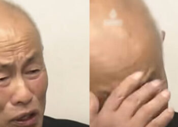 ’غزہ کو جنگ جیتنی ہوگی‘ امن کا نوبل انعام جیتنے والے اسرائیلی مظالم پر رو پڑے