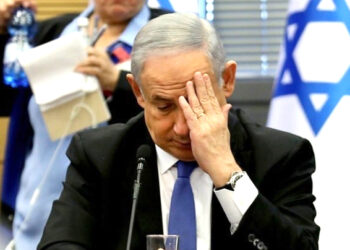 ایک سال مکمل؛ اسرائیلی فوج کو حماس کیساتھ جنگ کتنی مہنگی پڑی