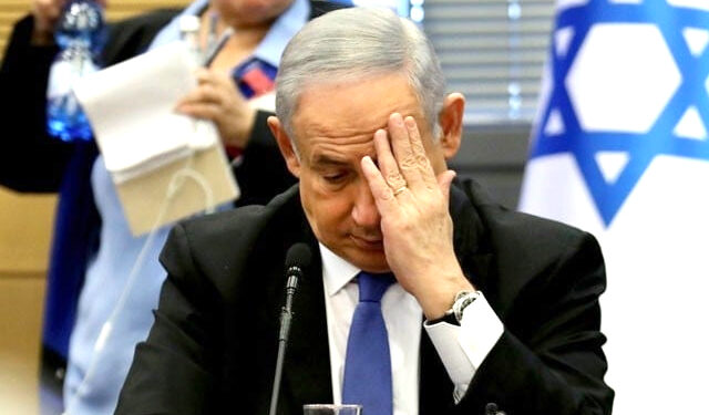 ایک سال مکمل؛ اسرائیلی فوج کو حماس کیساتھ جنگ کتنی مہنگی پڑی