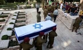 حماس نے غزہ پٹی میں اسرائیلی فوجیوں کو ہلاک کرنے کا کیا دعویٰ