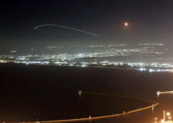 حزب اللہ کی حیفا اور دیگر شہروں پر زیادہ بڑے حملوں کی دھمکی