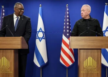 یمن میں حوثیوں کے زیر زمین اسلحہ ڈپوؤں پر امریکی حملہ، بی 2 بمبار طیارے استعمال