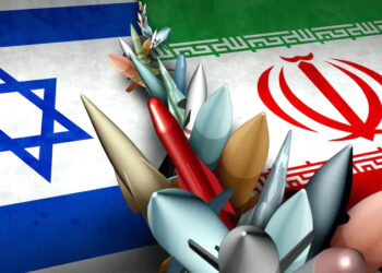 اسرائیل ایران سے یمن یا شام میں بدلہ لینے پر راضی ہوسکتا ہے