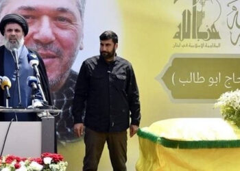 جنگ میں بھاری قیمت چکائی ہے لیکن اسرائیل کو ختم کرکے دم لیں گے؛ حزب اللہ