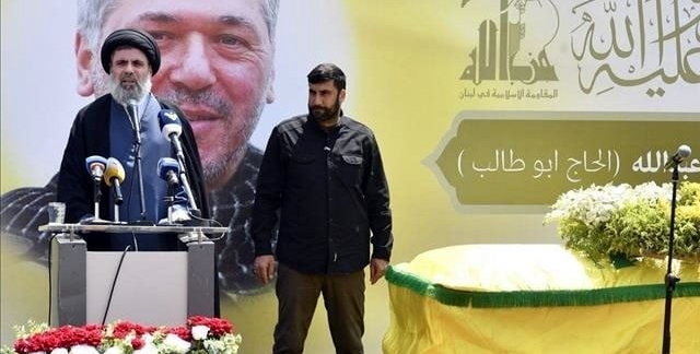 جنگ میں بھاری قیمت چکائی ہے لیکن اسرائیل کو ختم کرکے دم لیں گے؛ حزب اللہ