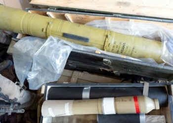 حزب اللہ کے جنگجوؤں کے ساتھ جھڑپیں، اسرائیلی فوج کا حزب اللہ کے بنیادی ڈھانچے کو تباہ کرنے کا دعویٰ