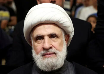 ممکنہ اسرائیلی حملے پر ایران کی ’فیصلہ کن اور ہولناک‘ ردعمل کی دھمکی