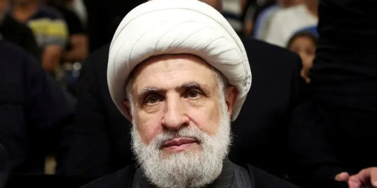 ممکنہ اسرائیلی حملے پر ایران کی ’فیصلہ کن اور ہولناک‘ ردعمل کی دھمکی