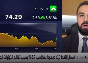 اسرائیل پر ایرانی حملے سے سونے اور تیل کی قیمت کو آگ لگ گئی، بازاروں میں ہنگامہ