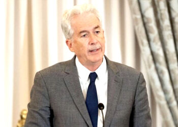 ایران کی عسکری صلاحیت کو اسرائیل اور امریکا سنجیدگی سے لیں؛ سی آئی اے