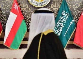 خلیجی ممالک کو جوڑنے والے بڑے منصوبے کی منظوری