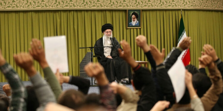 امریکہ اور اسرائیل کو ایران اور استقامتی محاذ کے خلاف اقدامات پر دندان شکن جواب ملے گا: رہبرانقلاب اسلامی